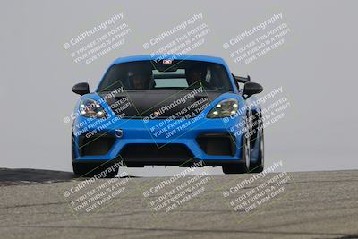 media/Nov-21-2025-Audi Club (Fri) [[8110d52e1e]]/Open Track Photos/3 Grapevine/